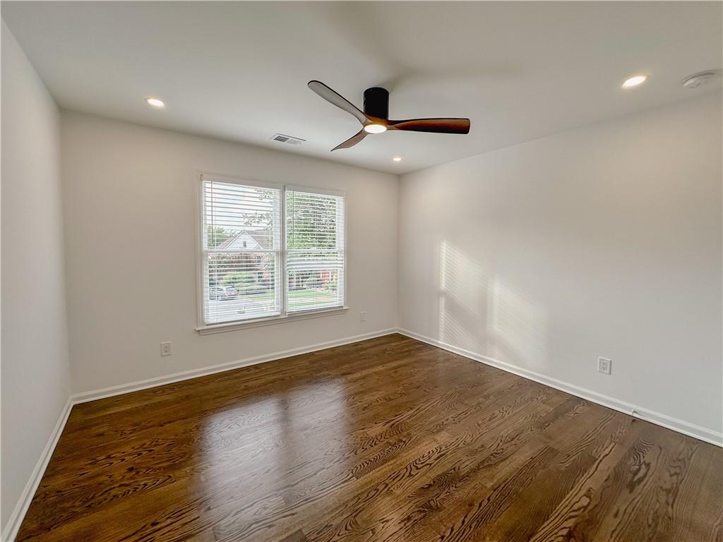 365 Morning Dew Circle