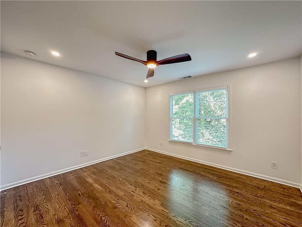 365 Morning Dew Circle