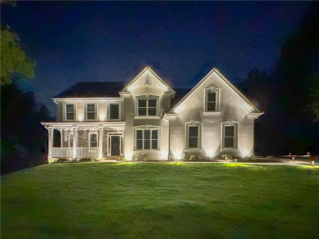 365 Morning Dew Circle