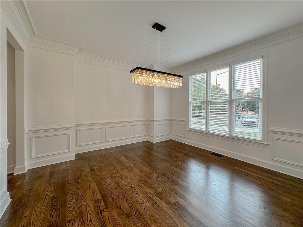 365 Morning Dew Circle