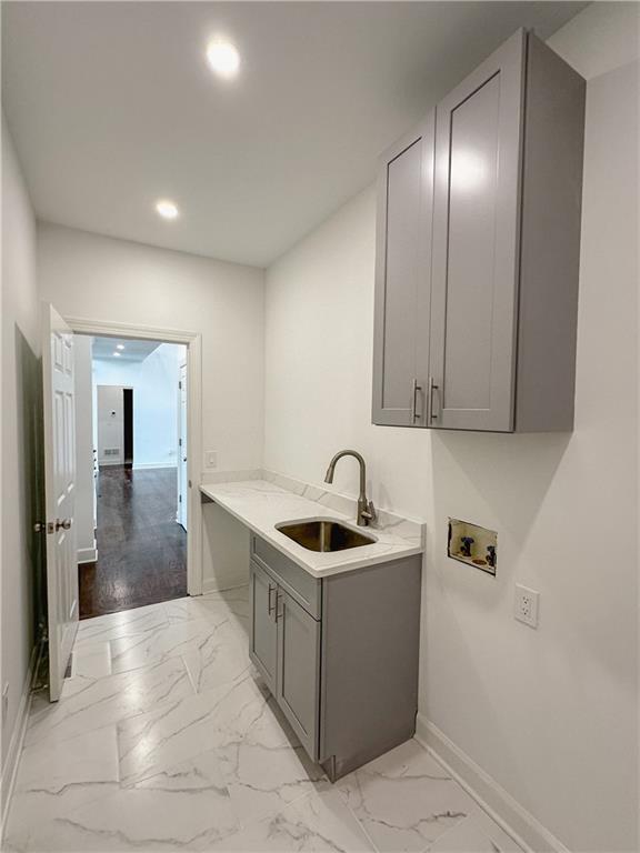 365 Morning Dew Circle