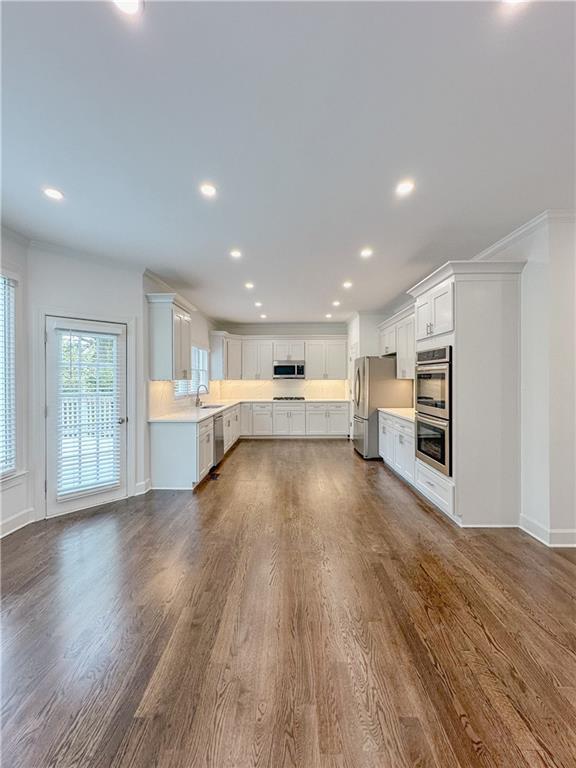 365 Morning Dew Circle