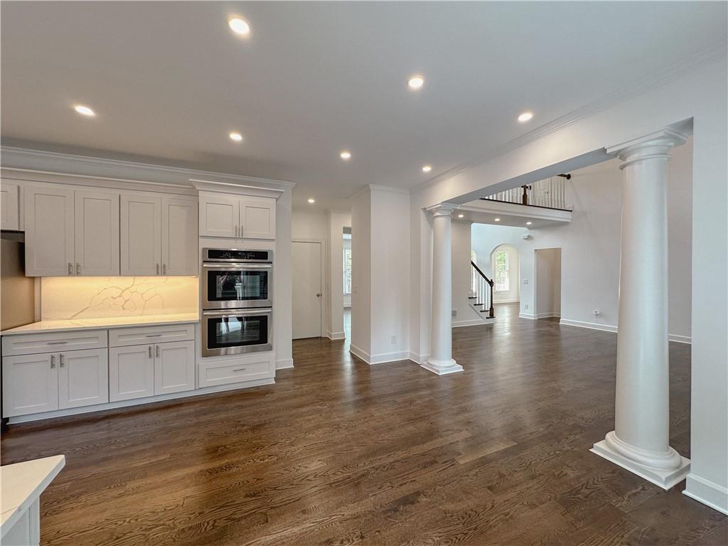 365 Morning Dew Circle