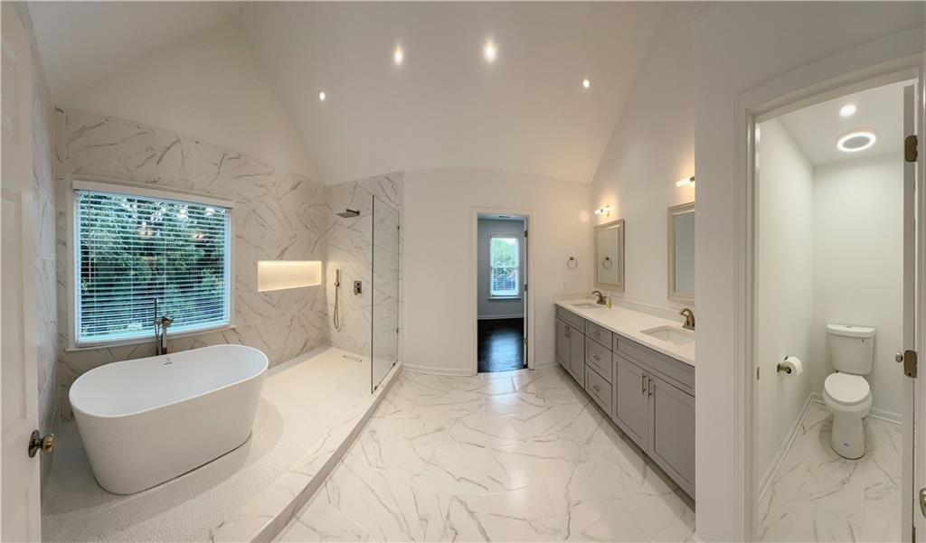 365 Morning Dew Circle