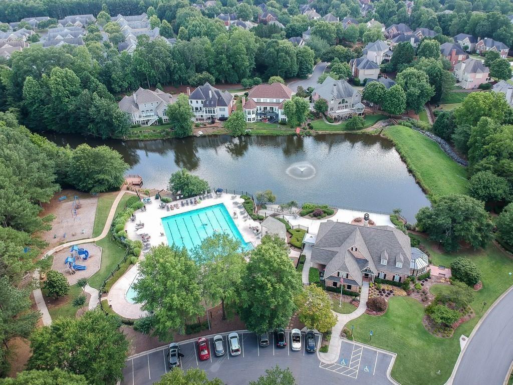 365 Morning Dew Circle