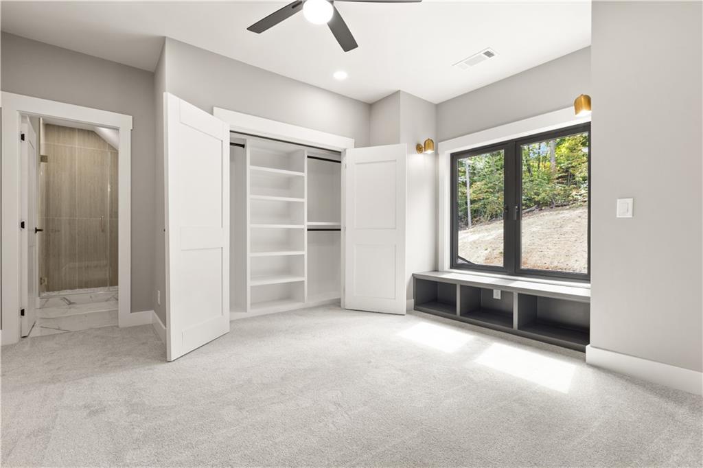 535 River Estates Parkway