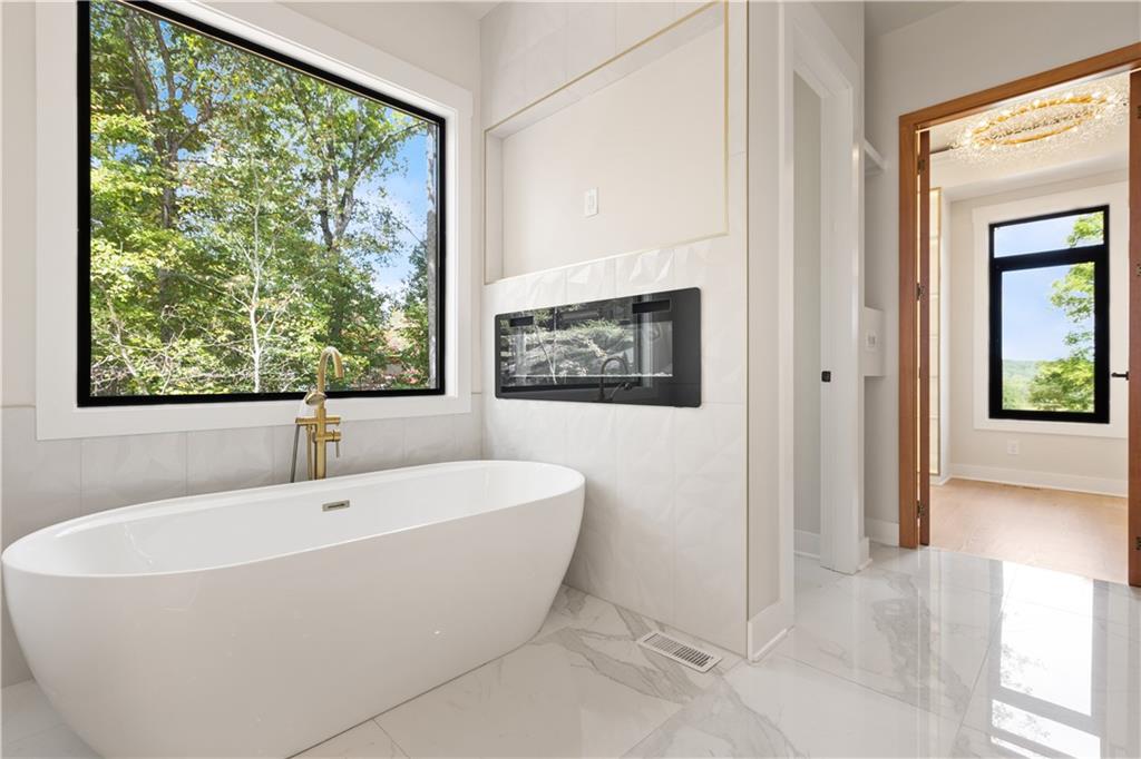 535 River Estates Parkway