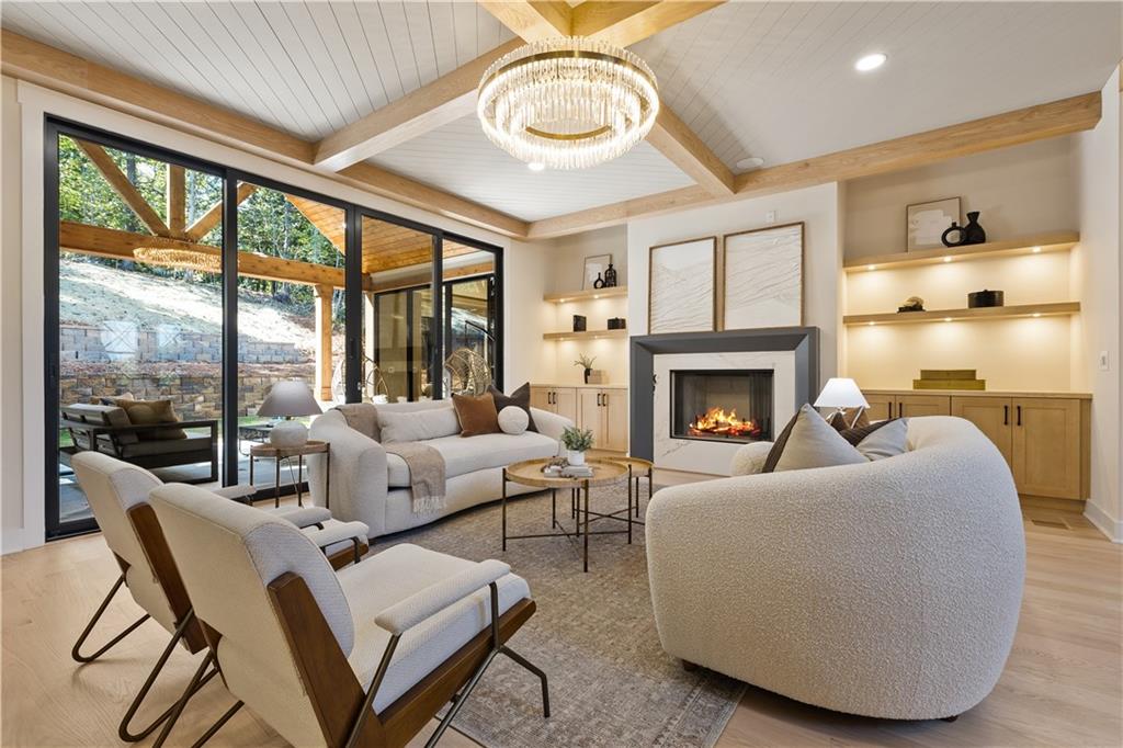 535 River Estates Parkway