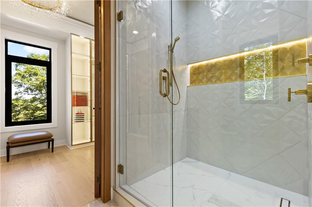 535 River Estates Parkway