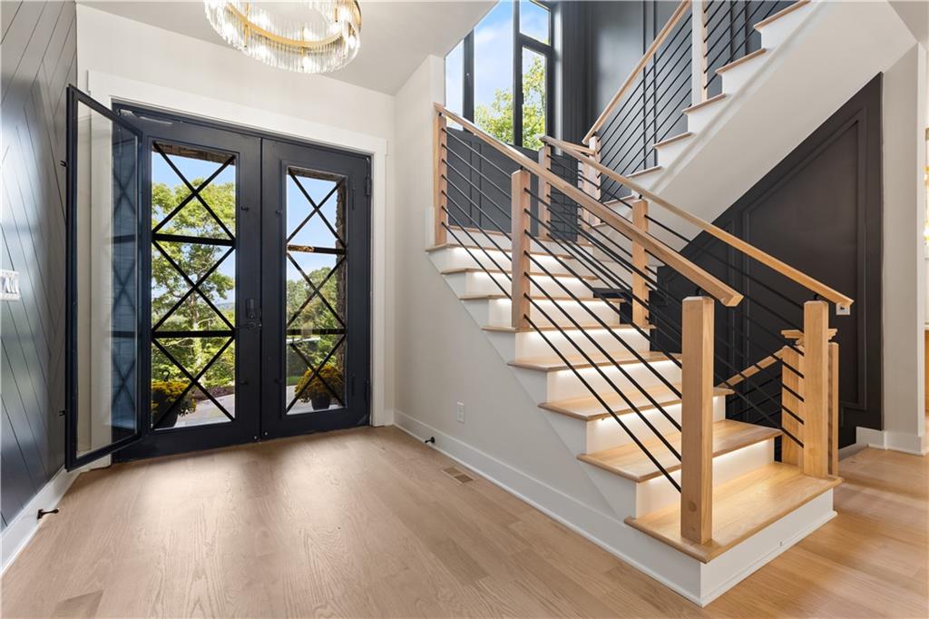 535 River Estates Parkway