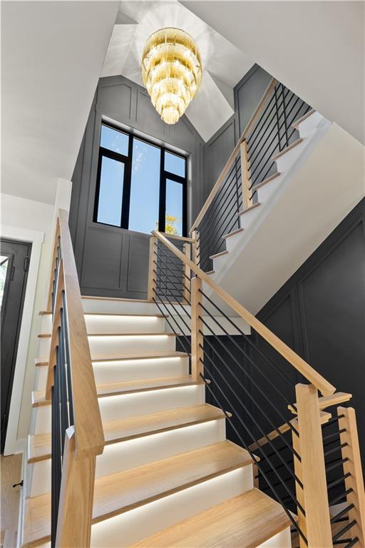 535 River Estates Parkway