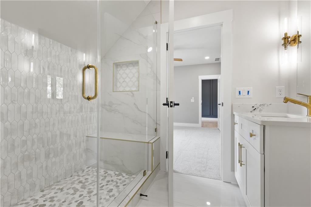 535 River Estates Parkway