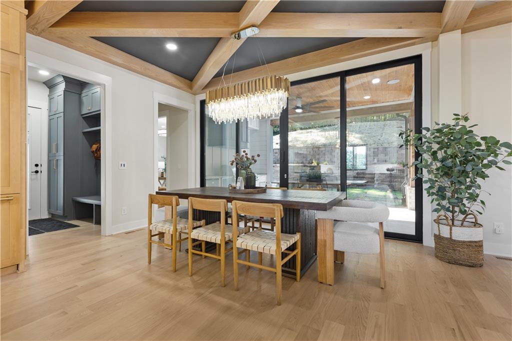 535 River Estates Parkway