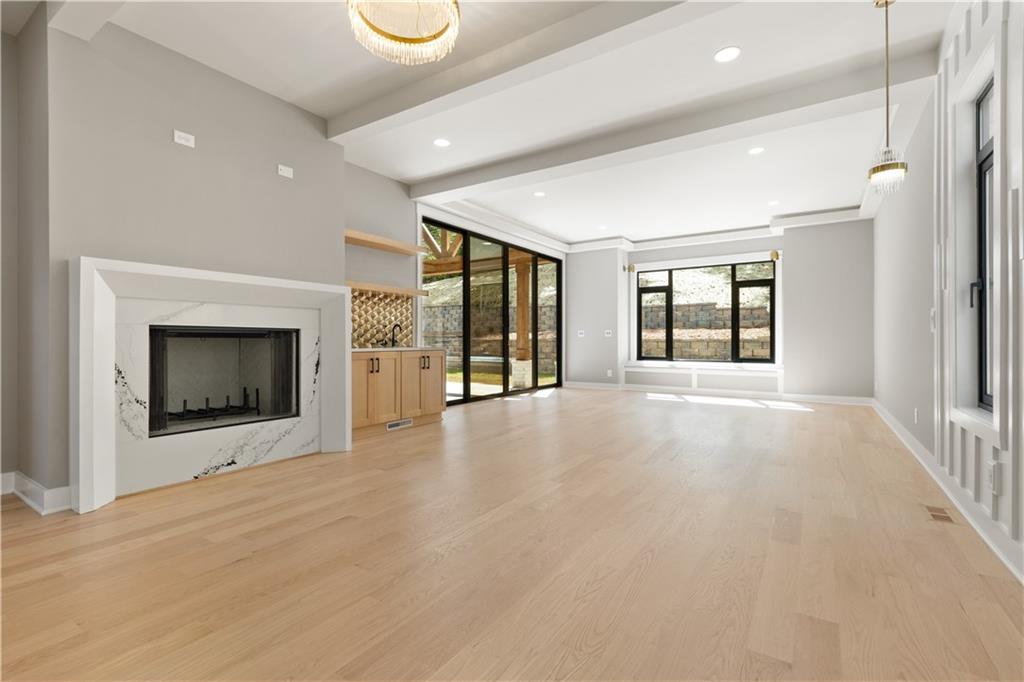 535 River Estates Parkway