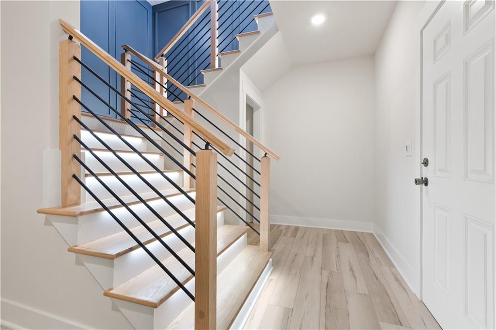 535 River Estates Parkway