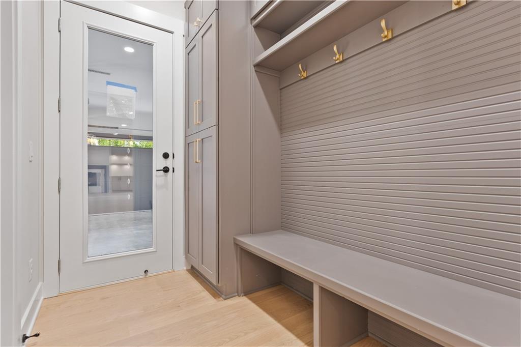 535 River Estates Parkway