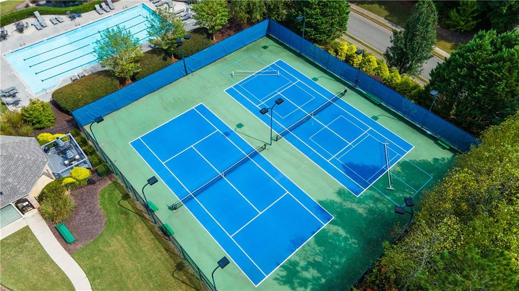 535 River Estates Parkway