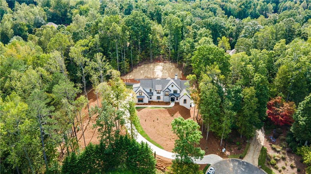 535 River Estates Parkway