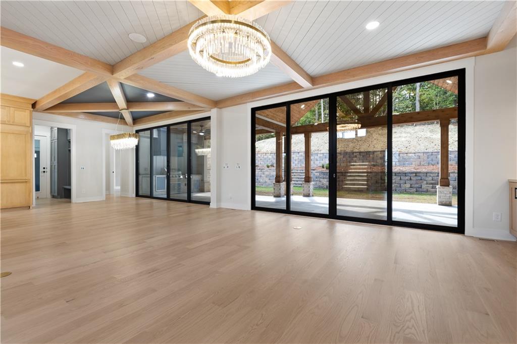 535 River Estates Parkway