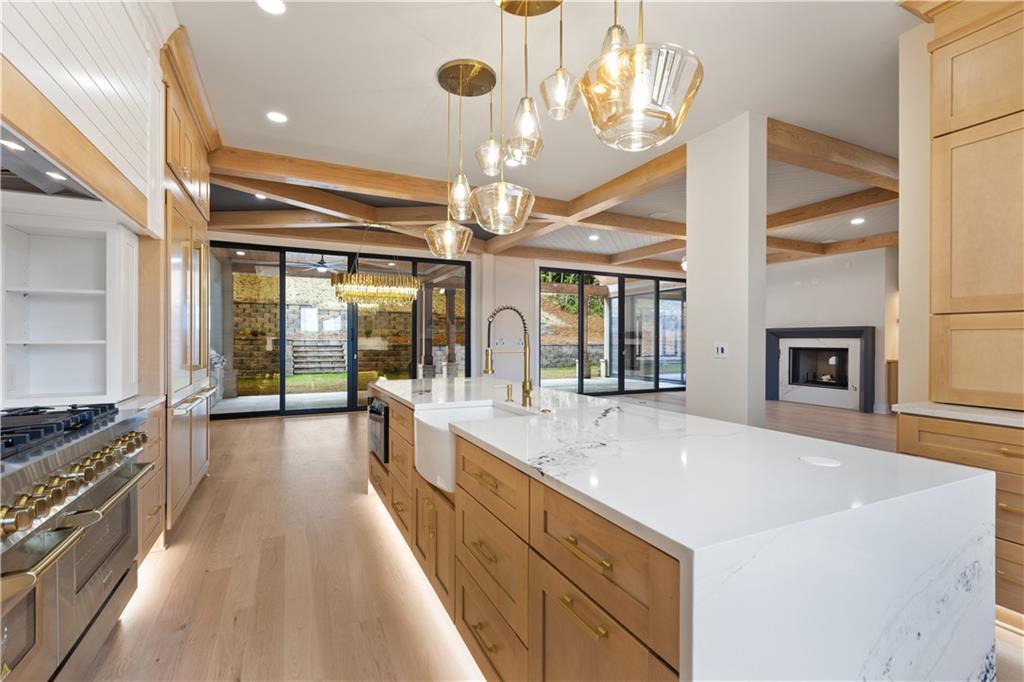 535 River Estates Parkway