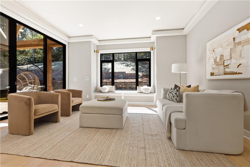 535 River Estates Parkway