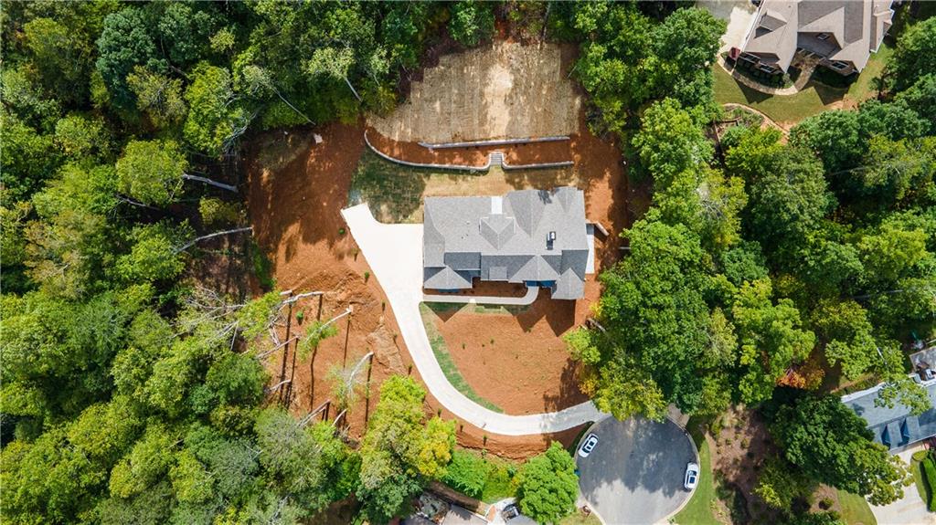 535 River Estates Parkway