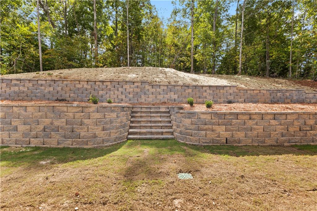 535 River Estates Parkway