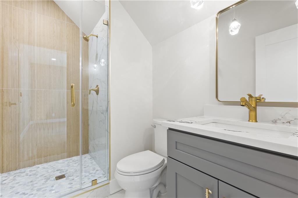 535 River Estates Parkway