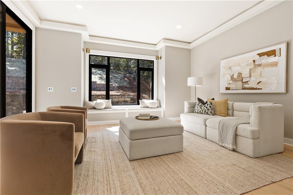 535 River Estates Parkway