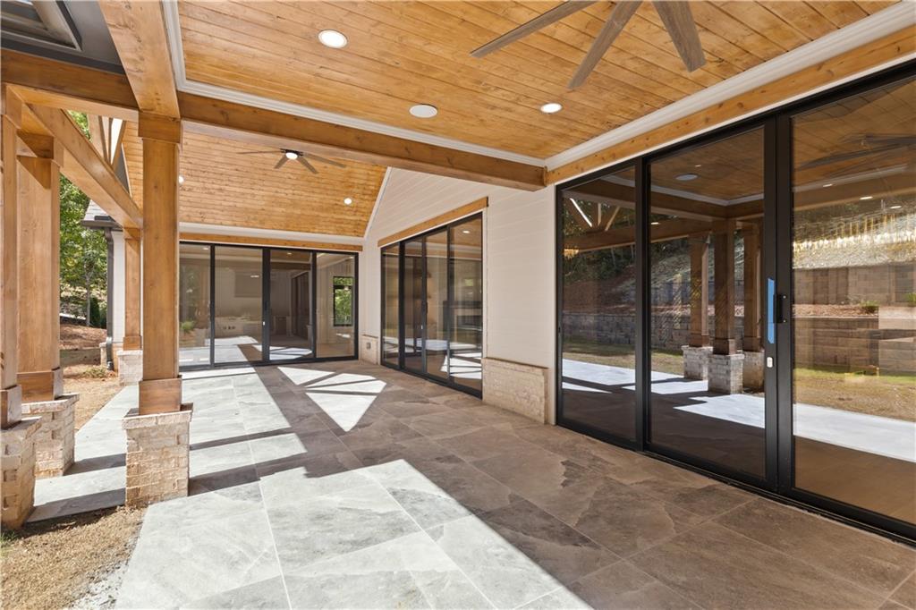 535 River Estates Parkway