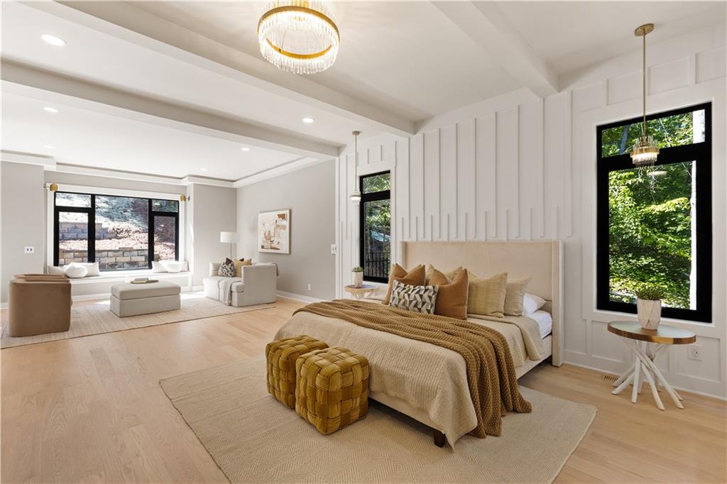 535 River Estates Parkway