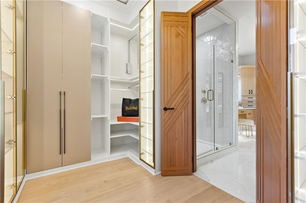 535 River Estates Parkway