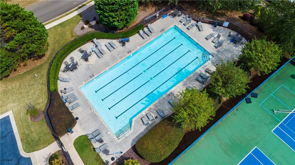 535 River Estates Parkway