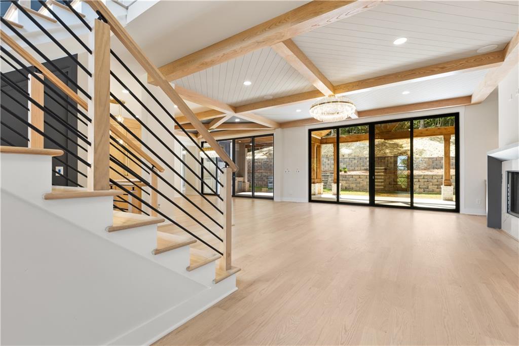 535 River Estates Parkway