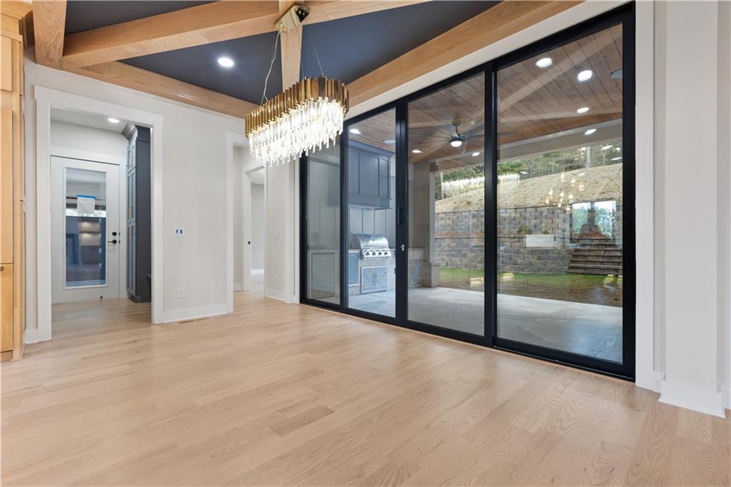 535 River Estates Parkway