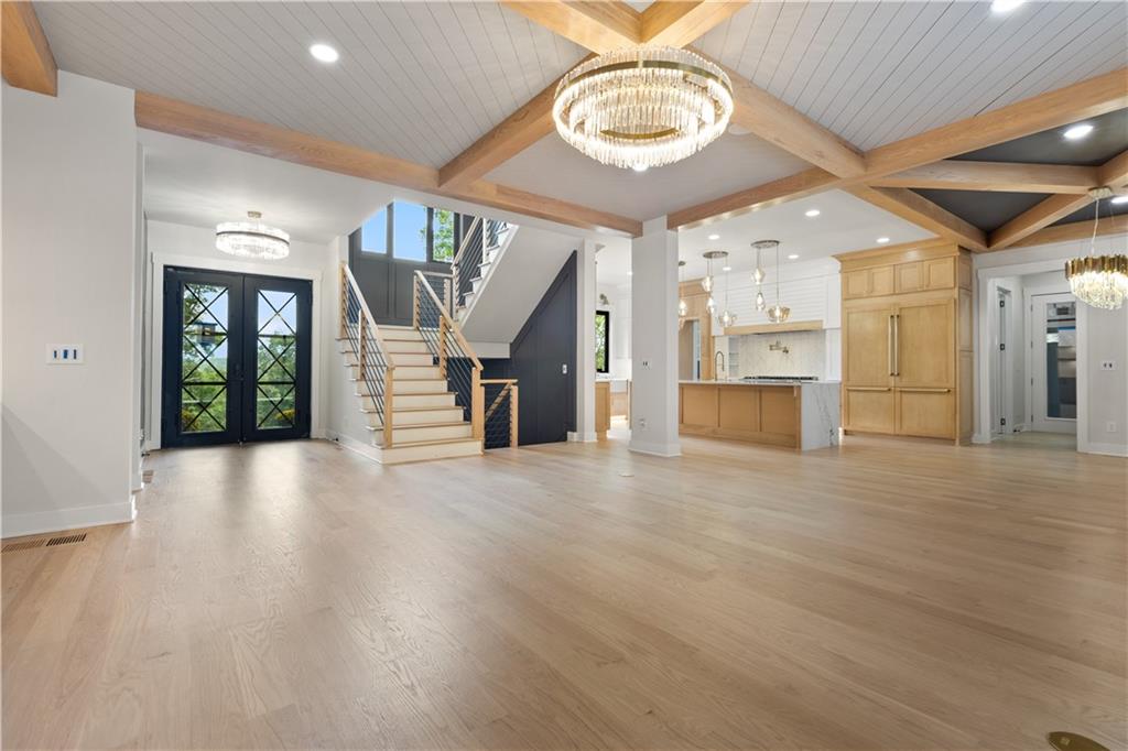 535 River Estates Parkway