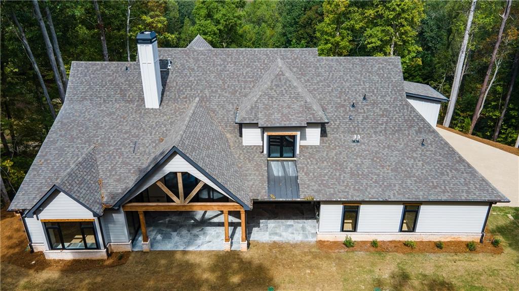 535 River Estates Parkway