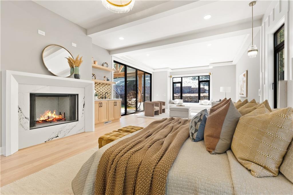 535 River Estates Parkway