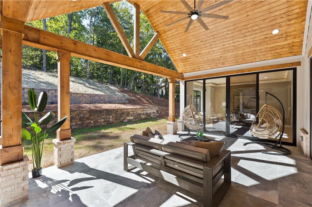 535 River Estates Parkway