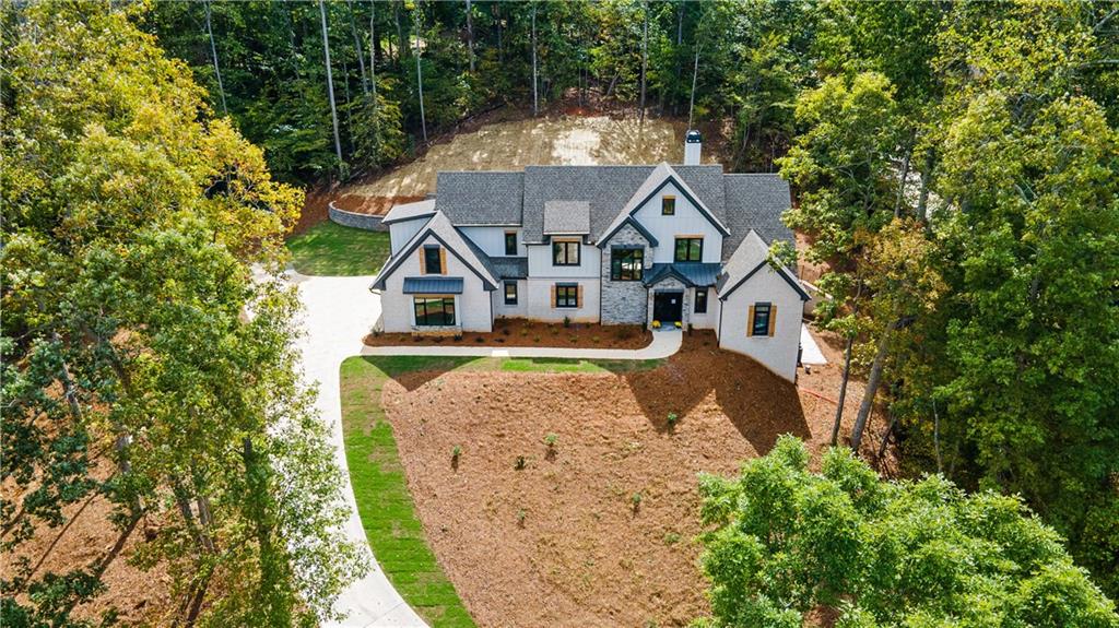 535 River Estates Parkway