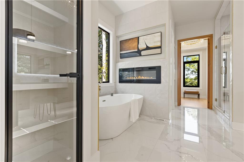 535 River Estates Parkway