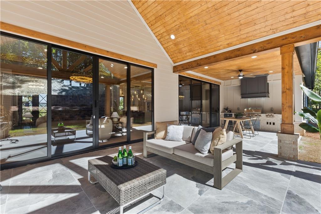 535 River Estates Parkway