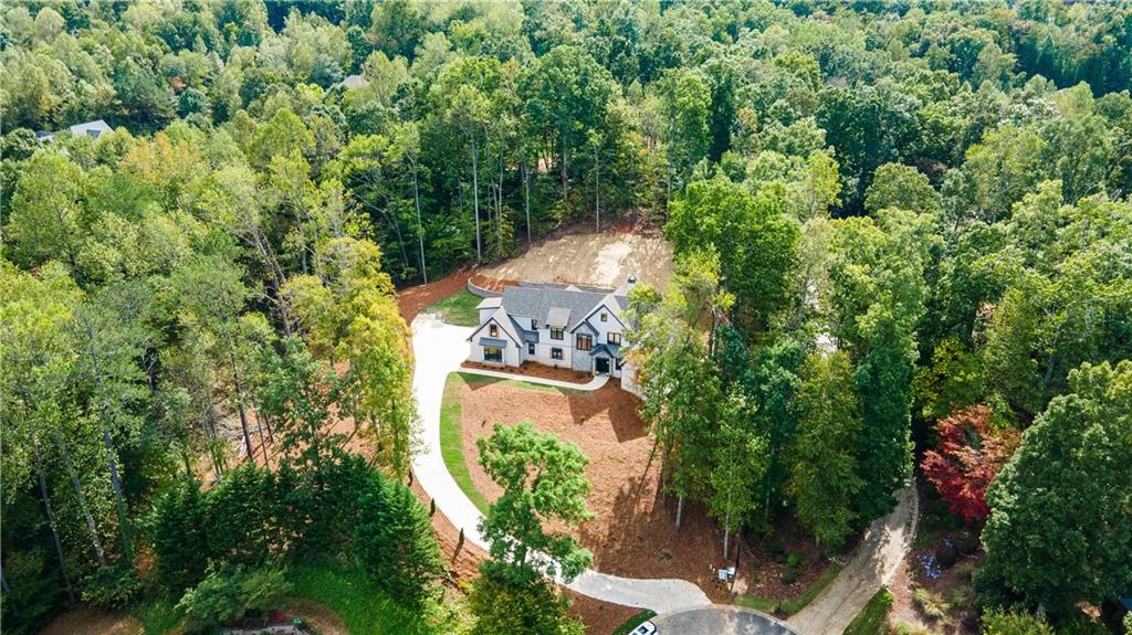 535 River Estates Parkway