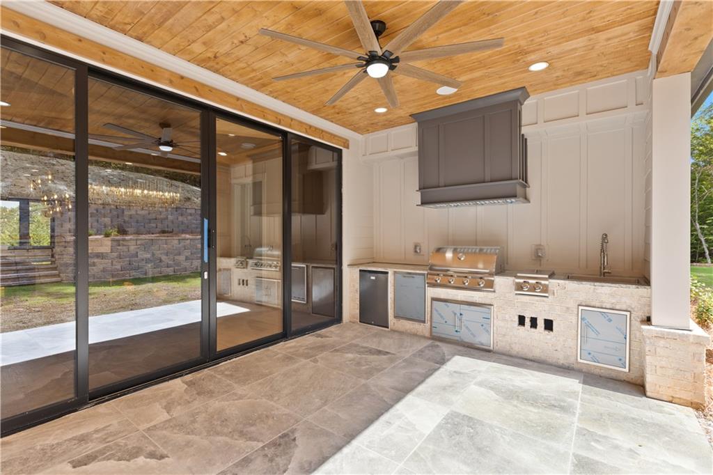 535 River Estates Parkway