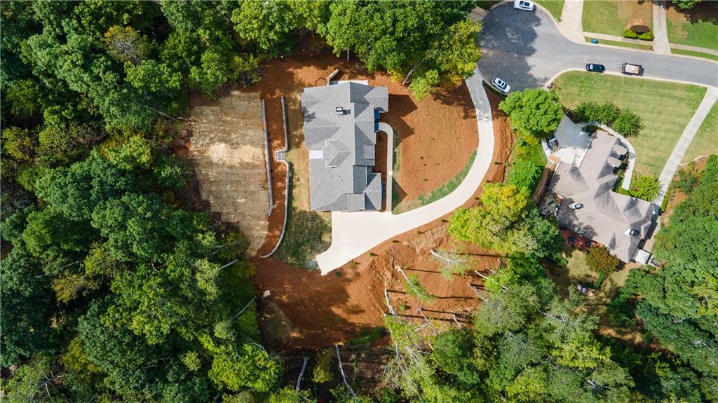 535 River Estates Parkway