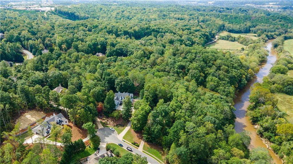 535 River Estates Parkway