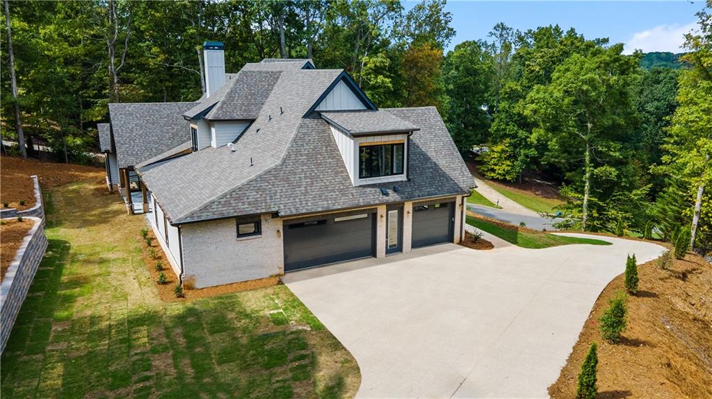 535 River Estates Parkway