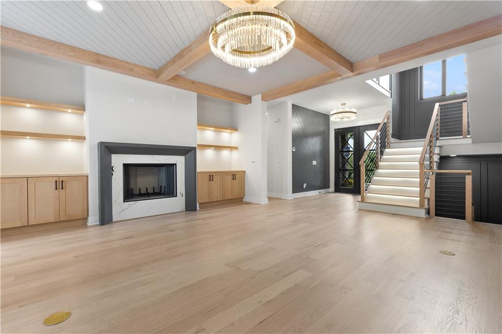 535 River Estates Parkway