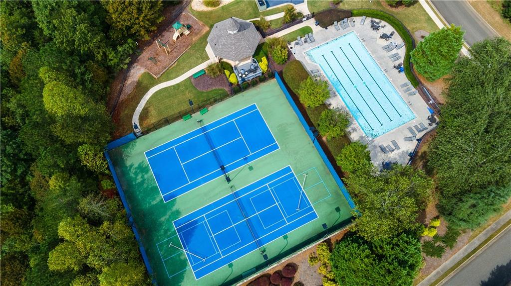 535 River Estates Parkway