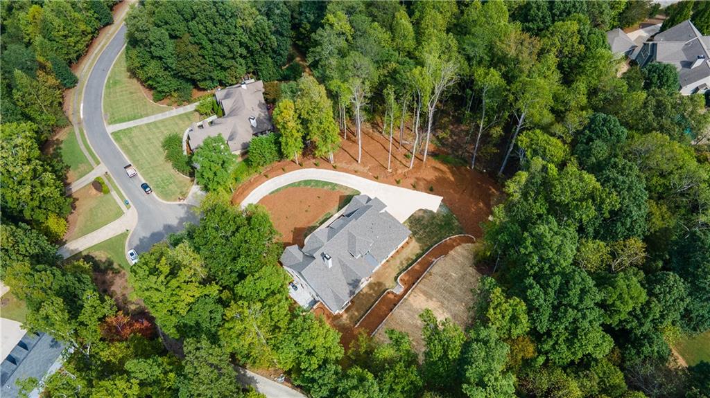 535 River Estates Parkway